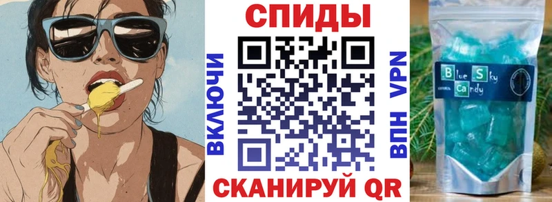 АМФЕТАМИН 98%  кракен вход  Краснотурьинск 