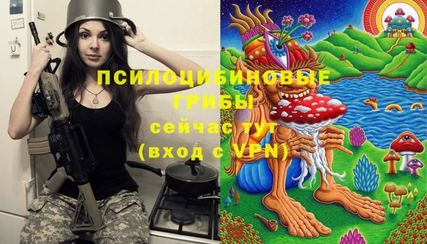 марки nbome Арсеньев