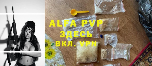 спиды Армянск