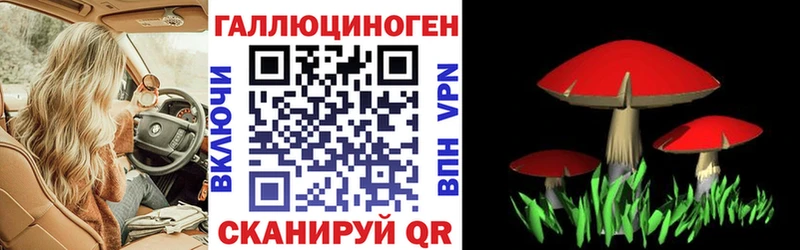 Галлюциногенные грибы ЛСД  где купить   Краснотурьинск 