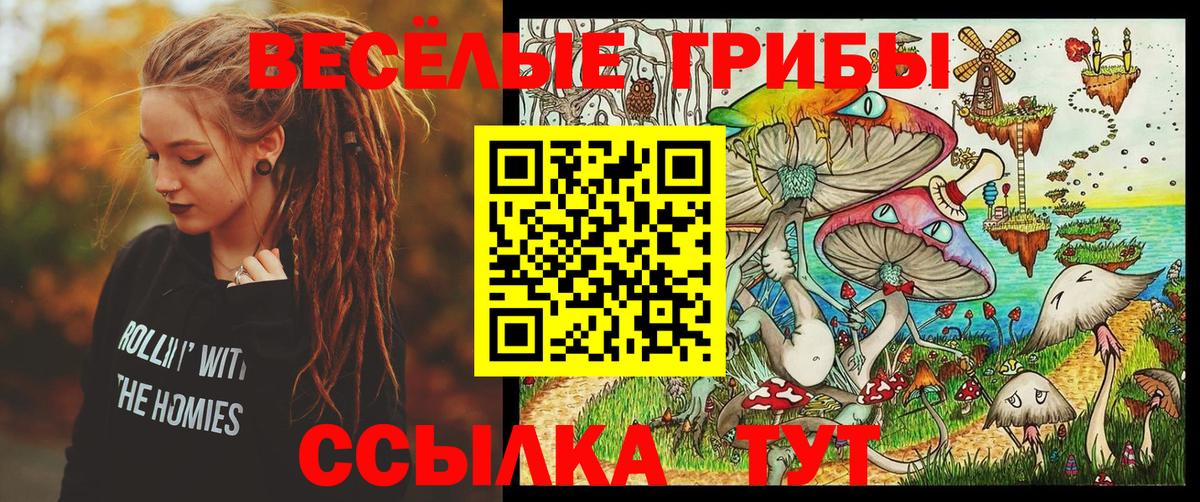 Краснотурьинск  Галлюциногенные грибы прущие грибы  закладка  Вход с VPN 