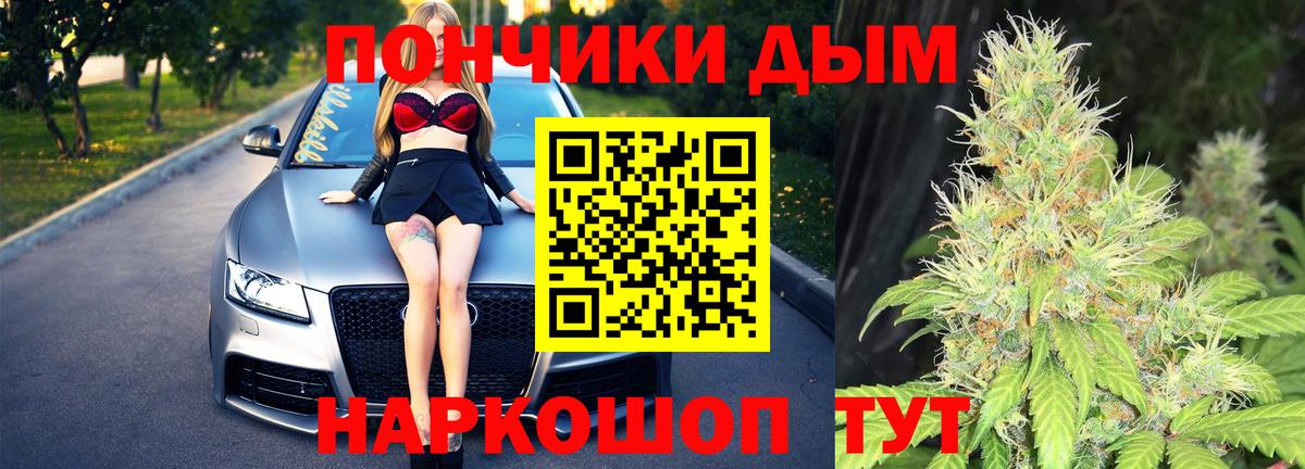 Бошки Шишки сатива Краснотурьинск